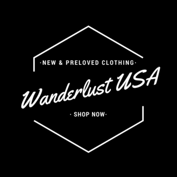 wanderlust_usa